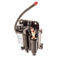 Volvo Penta Electric outboard fuel pump 21608511- WT-1302 - WDRK